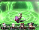 【東方の迷宮2】 一切雑魚と戦わずにクリアできる説 part1