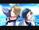 【浅羽ヒトミ&アナン】やっぱ最強！[歌ってみた]