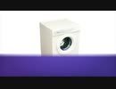 Mr. Eds Appliance Repair : Best Appliance Repair Company in Albuquerque