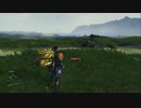 ファースト・プレッパーを攻略w 【デススト(クリア後)】 #31 Part.2 【アーカイブ】