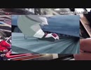 迫真FGOAC対戦部　初手式、暴力、セッk(ry part5
