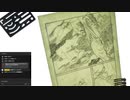 ゆきひとの雑談＆お絵描き生放送 #100