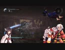 【仁王】つい仁王　4