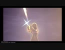 キングダムハーツ3　リミカ13戦連続クリア（終盤戦）