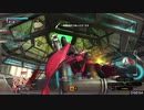 【BBPS4】楽しい家ボダ・高層サイトＢおまけ 【9.5】