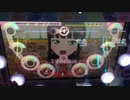 スクフェスAC WHITE FIRST LOVE [challenge]