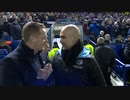 《19-20FAカップ》 [5回戦] シェフィールド・ウェンズデイ (2部) vs マンチェスター・シティ