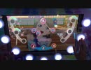 スクフェスAC 勇気はどこに？君の胸に！ [challenge]
