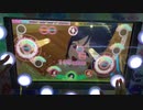 スクフェスAC さかなかなんだか？ [challenge]