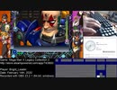 Windows Steam『MMXLC2/MMX5』-X only, no Zero, no deaths  20200214