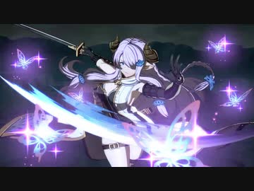 レ　淫　棒　侍