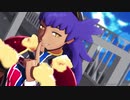 【MMDポケモン】She talks too much【ダンデ】