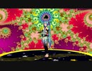 Tell Your World(初音ミク)　kz(livetune)   feat:初音ミク