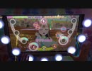 スクフェスAC おやすみなさん！ [challenge]