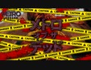 【MetroExodus】おやっさん増殖問題：#05
