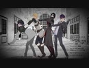 【謎の】剣持エクス黛シェリンでポーlカーlフェlイス【組み合わせ】