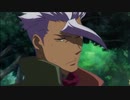 ガル鉄 劇場版 part2