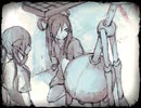 【実況】ママはどこにいるの？part2【ママにあいたい】