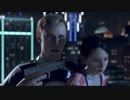 幼なじみ3人の多数決だけで全クリアできるやろw【Detroit: Become Human】#001