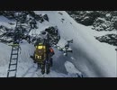 ファースト・プレッパーを攻略w 【デススト(クリア後)】 #31 Part.3 【アーカイブ】