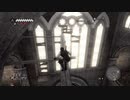 【実況】アサシンクリードブラザーフッド #40