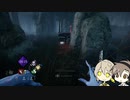 【Dead_by_Daylight】スピリット（発電機固め） #マザーズ・ドゥエリング