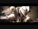 黒い砂漠 (Black Desert) Launch Trailer
