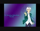 The Everlasting Guilty Crown 歌ってみた　黒紫雪（くろしき）