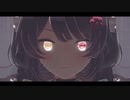 【にじさんじMMD】戌亥とこでAha!