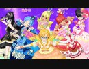 がわ゛い゛い゛な゛ぁ゛マ゛イ゛キ゛ャ゛ラ゛ち゛ゃ゛ん゛.ふぃふてぃーせぶんす！