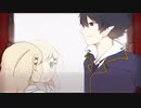 【アルネの事件簿】初めての探偵稼業！【実況】#3