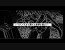 【MAD】エヴァンゲリオン-calling【祝映画公開決定】