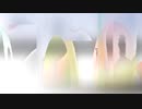 ロング 「Mother Earth 018」※Strings・Choir・Chillout・すびP 00191