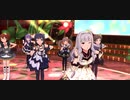 【ミリシタMV】Flyers!!!【☆５衣装】