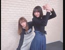 &CAST!!!アワー 小松未可子・近藤玲奈のラブパレット！第22回(2020.02.27)