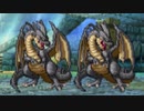 【ドラクエ5】初代・PS2・DS版を同時にプレイして嫁3人とも選ぶ part70