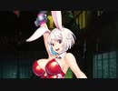 【実況】対魔忍始めてみましたPart156【期末試験とうさぎの対魔忍：Sc2】【#対魔忍RPG】