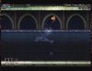 【ゆっくり実況】Switch版 LA-MULANA2 Part8