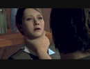 美女に手を出すなぁああーーっ！！【Detroit: Become Human】#003