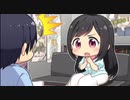 みらくるみるく☆シルブプレ
