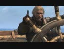 ASSASSIN'S CREED Ⅳ 字幕プレイ Part24