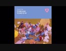 [K-POP] Come to me(ナエゲロワ)(Vocal team) [SEVENTEEN]