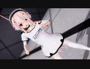【MMDアズレン】夜もすがらニコ波想ふ【らぶ式】