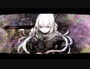 【憂喜】スーサイドパレヱド【歌ってみた】