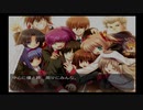 リトルバスターズ! Converted Edition 棗鈴Trueルート #78