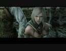 ff12【くっちゃべりプレイ】 part5