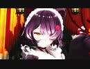 【にじさんじMMD】恋愛裁判【戌亥とこ】
