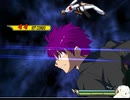 【MUGEN】狂中位中堅～上限未満級 シングルランセレ大会　part23