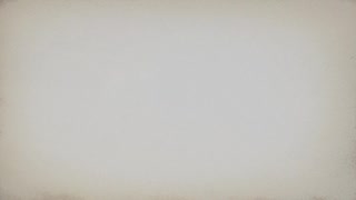 ヨルシカヨルシカ／夜行