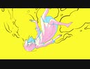 f.o.f【歌わせて頂きました】